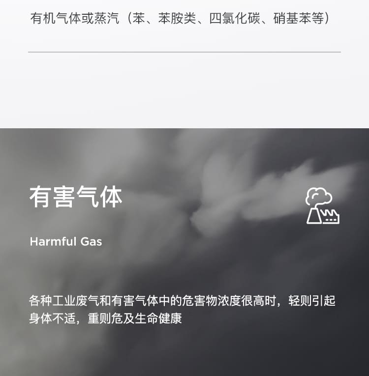 霍尼韦尔（Honeywell） N75001 滤毒盒 (防有机气体及蒸气 如：苯和其同系物，汽油，丙酮，二硫化碳，醚类)